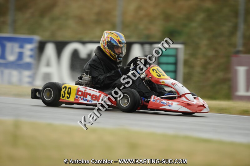 DSC_6333.JPG