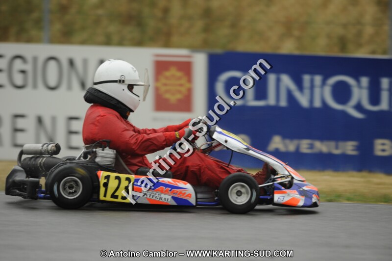 DSC_6343.JPG