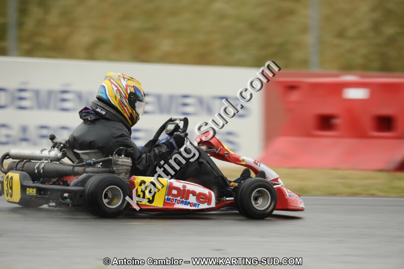 DSC_6346.JPG