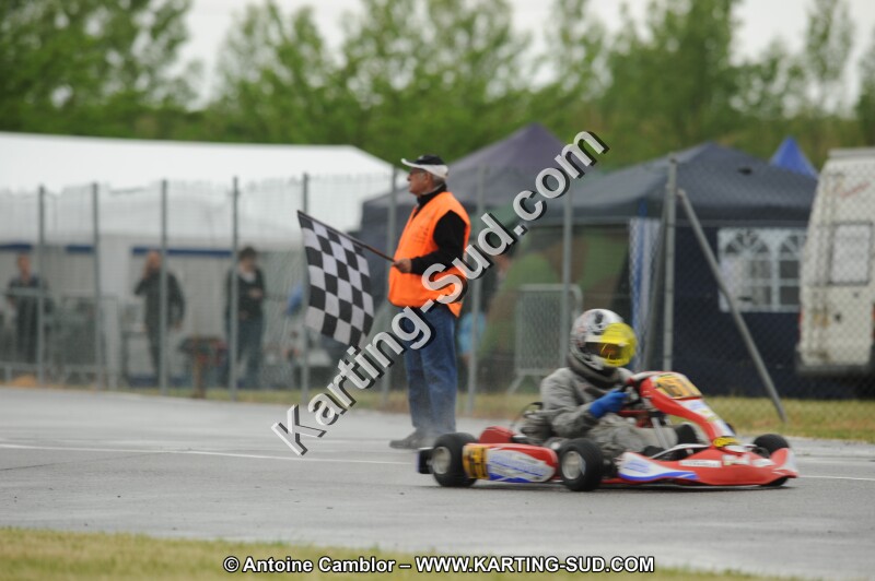 DSC_6355.JPG
