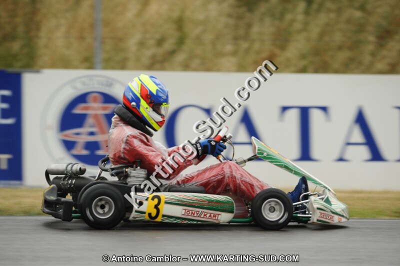 DSC_6358.JPG