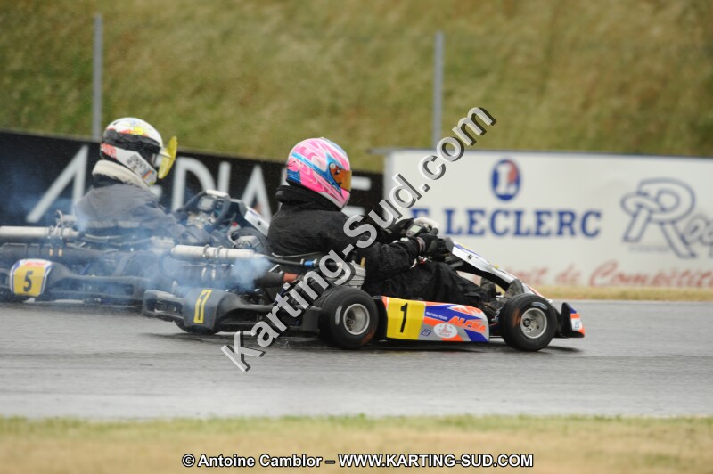 DSC_6361.JPG