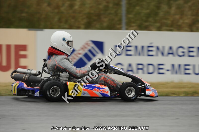 DSC_6363.JPG