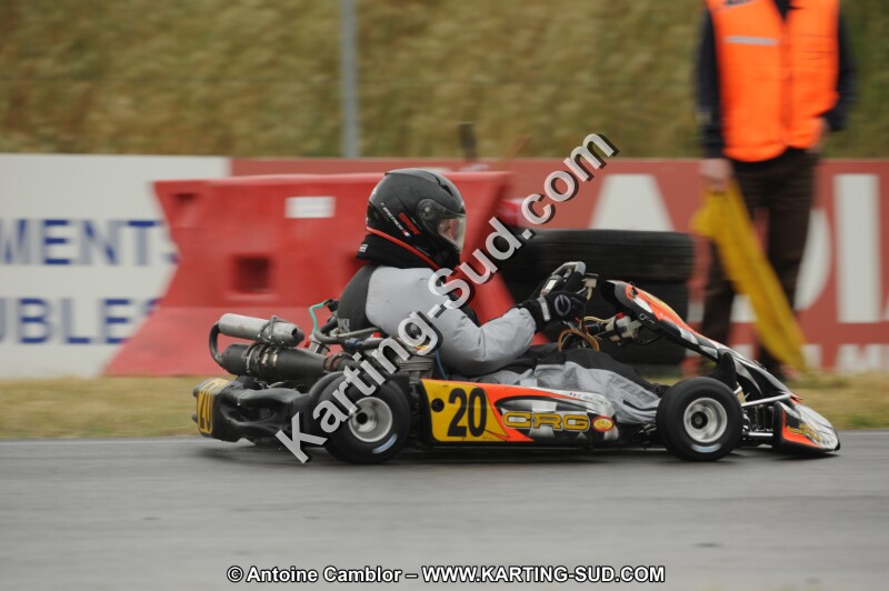 DSC_6367.JPG
