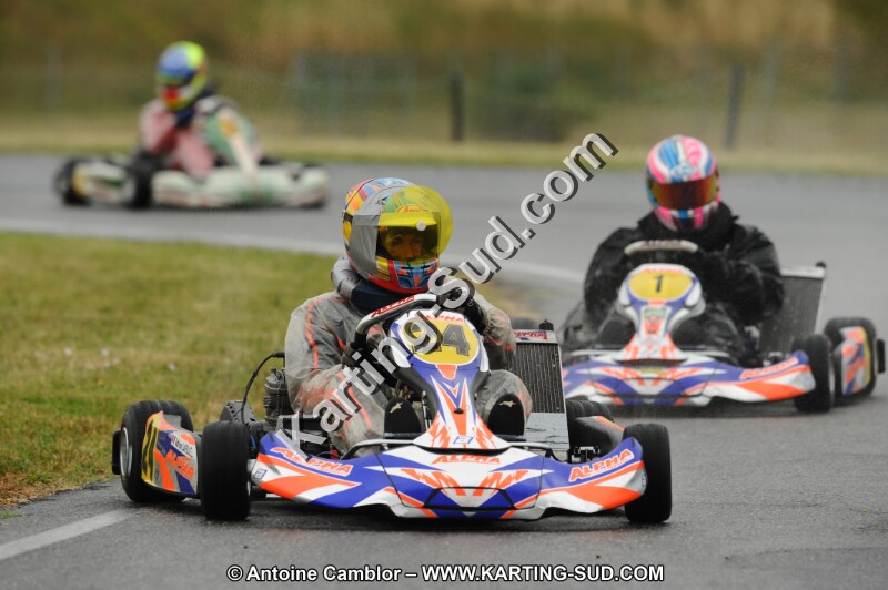 DSC_6369.JPG