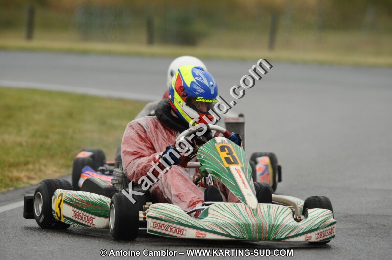 DSC_6371.JPG