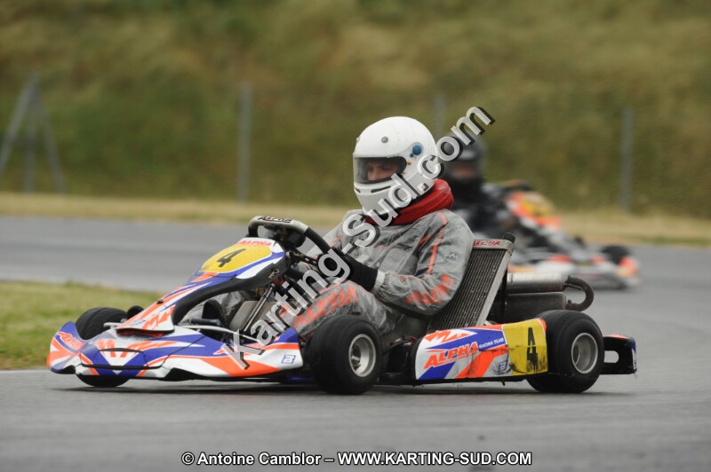 DSC_6378.JPG