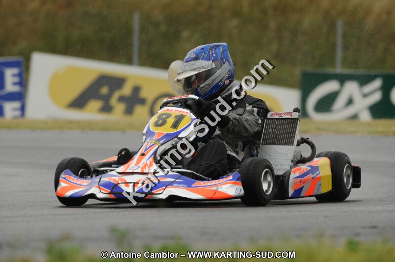DSC_6386.JPG