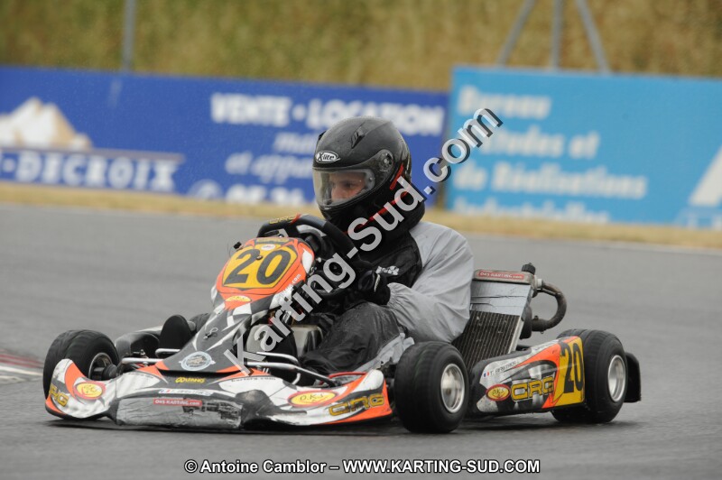 DSC_6405.JPG