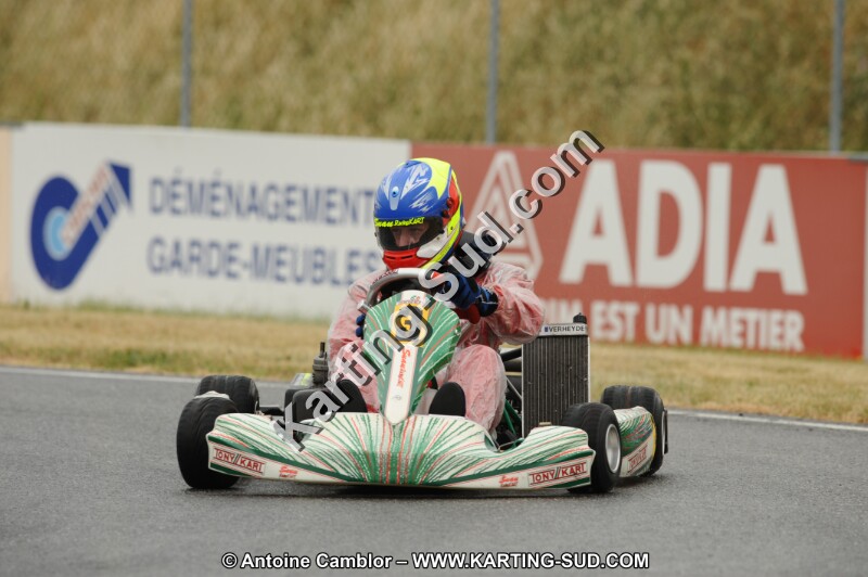 DSC_6412.JPG