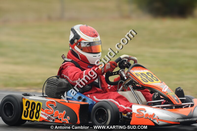 DSC_6447.JPG