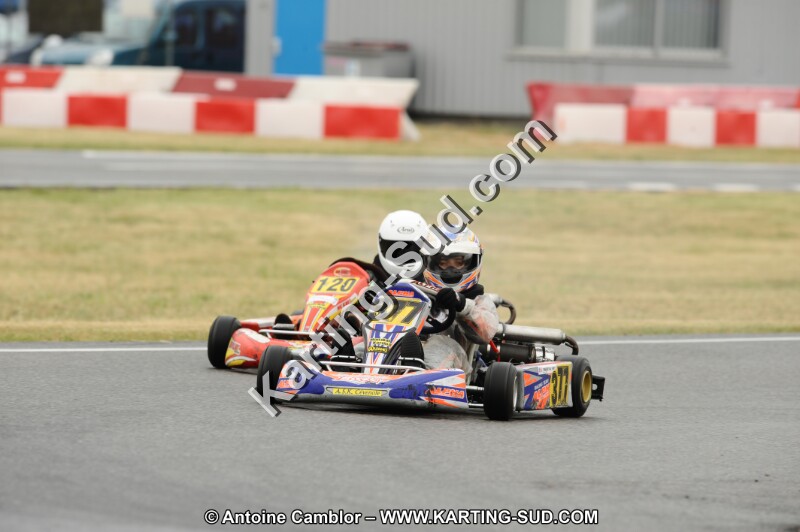 DSC_6456.JPG