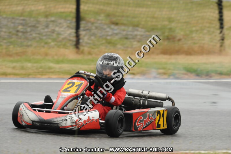 DSC_6471.JPG