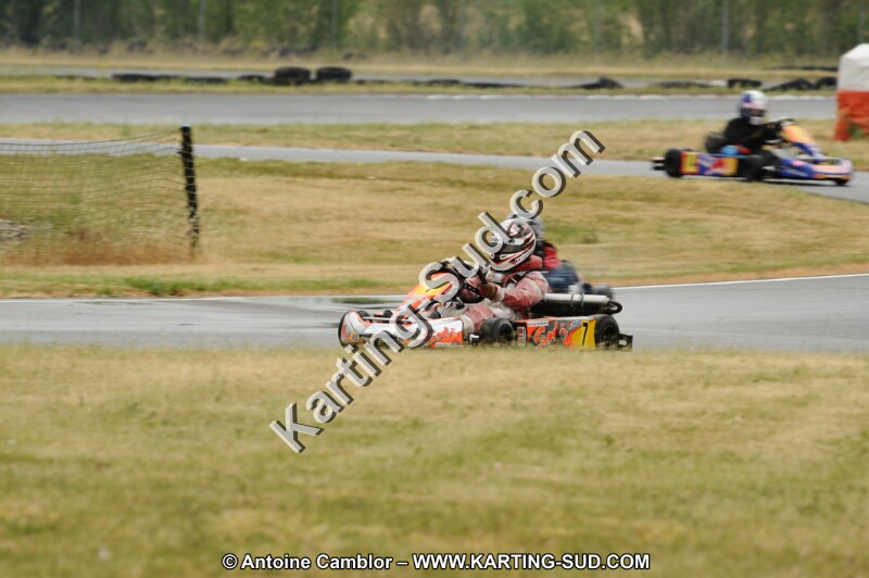 DSC_6485.JPG