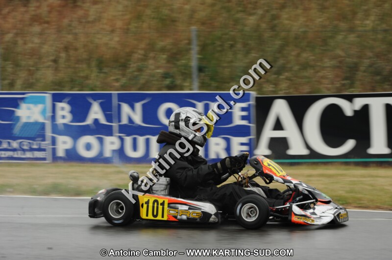 DSC_6511.JPG