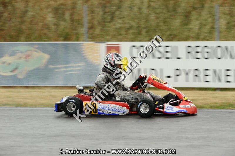 DSC_6546.JPG