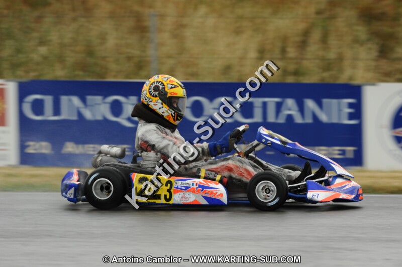 DSC_6552.JPG