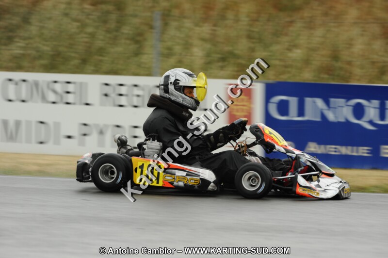DSC_6553.JPG