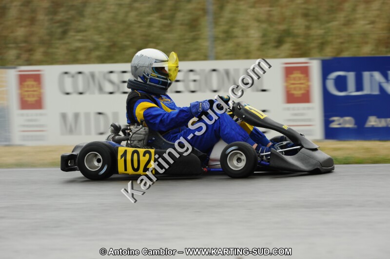 DSC_6554.JPG