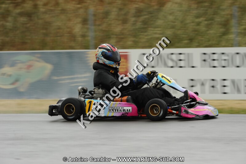 DSC_6559.JPG