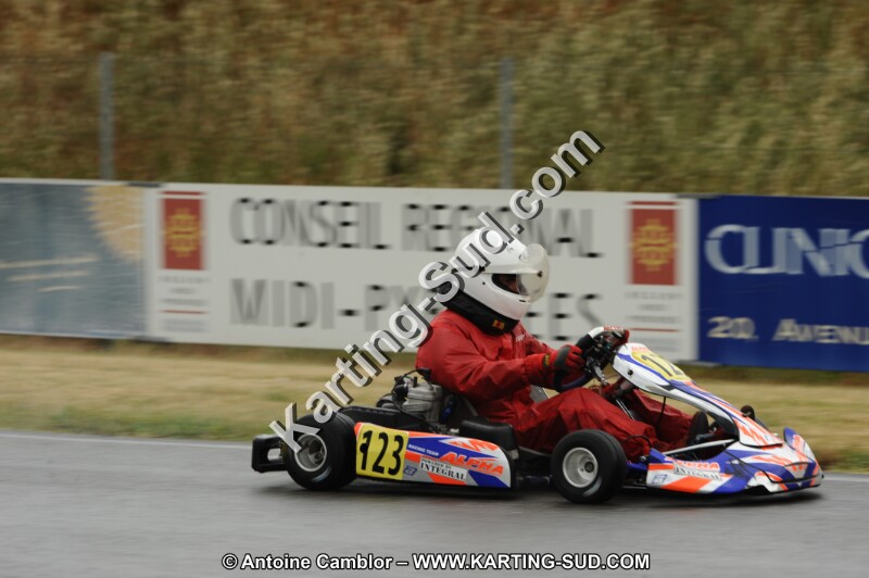 DSC_6562.JPG