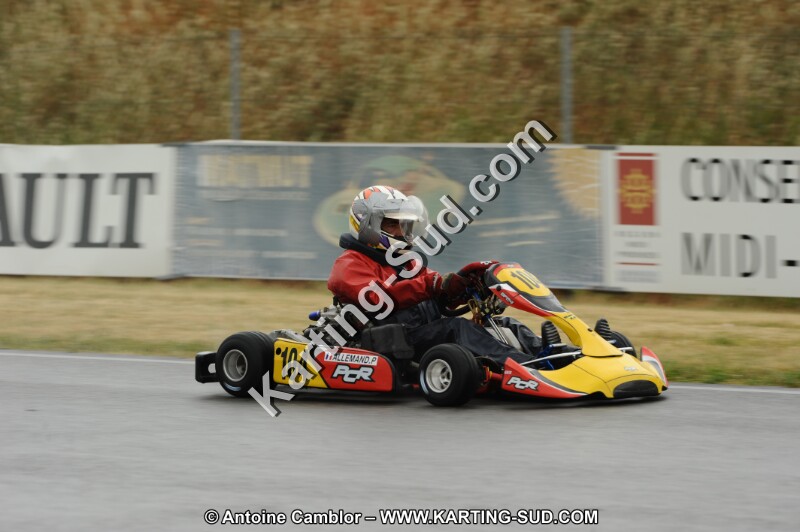 DSC_6563.JPG