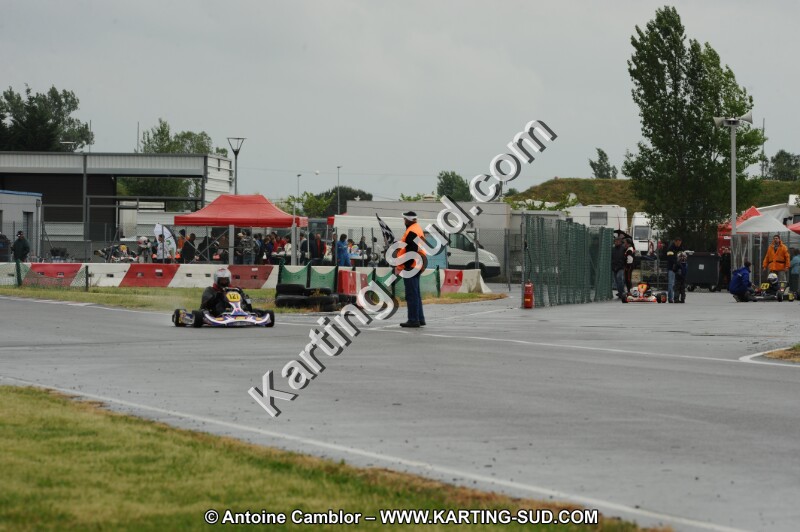 DSC_6564.JPG