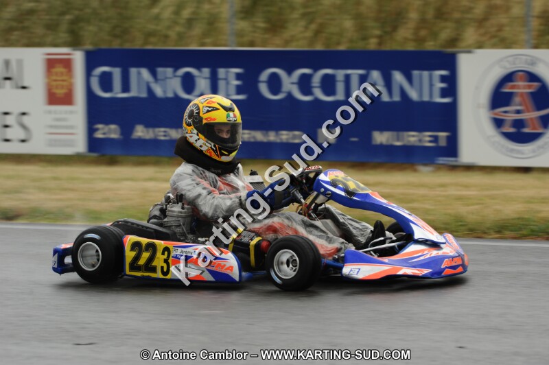 DSC_6566.JPG