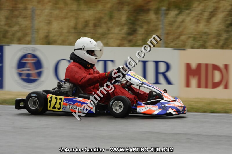 DSC_6568.JPG
