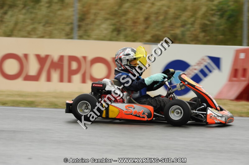 DSC_6570.JPG