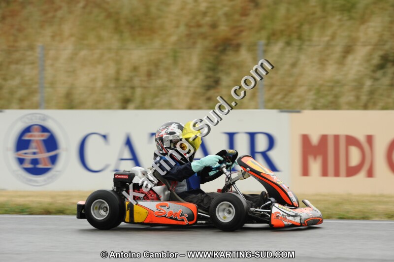DSC_6573.JPG