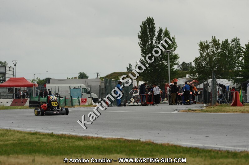 DSC_6574.JPG