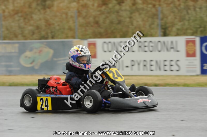DSC_6575.JPG