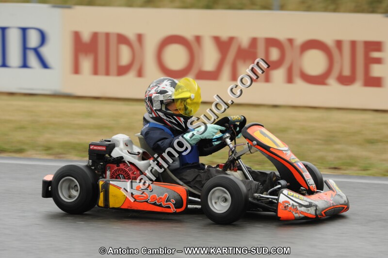 DSC_6581.JPG