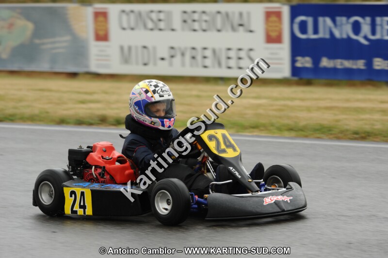 DSC_6582.JPG