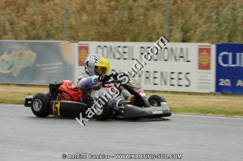 DSC_6584.JPG
