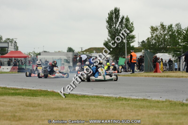 DSC_6596.JPG