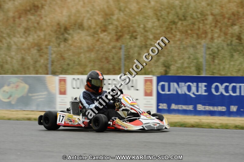 DSC_6597.JPG