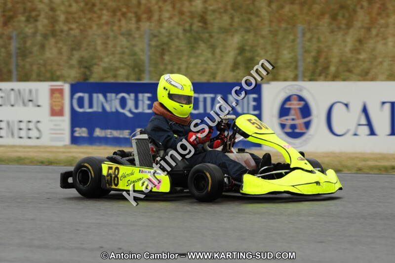 DSC_6599.JPG