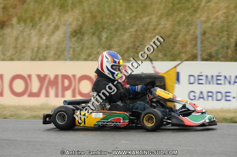 DSC_6600.JPG