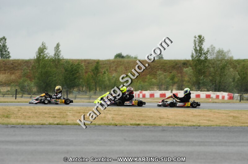 DSC_6606.JPG