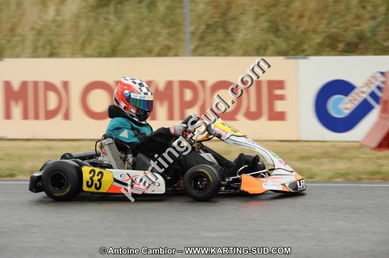 DSC_6608.JPG