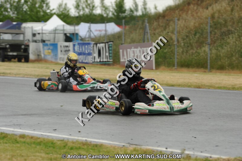 DSC_6612.JPG