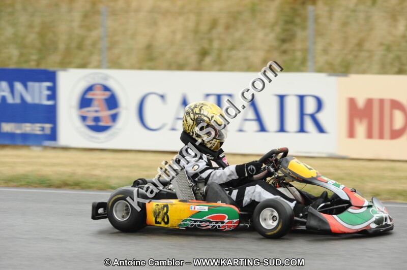 DSC_6613.JPG