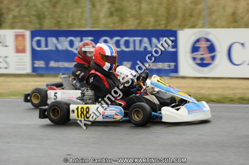 DSC_6616.JPG