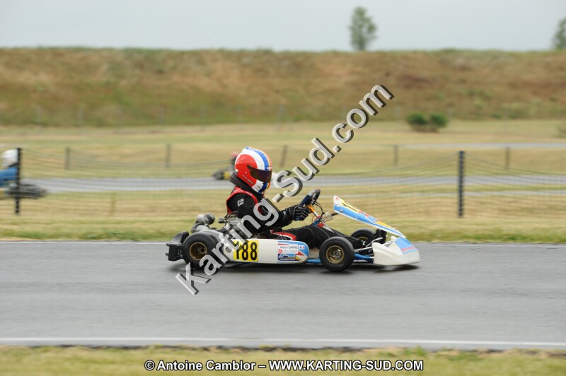 DSC_6617.JPG