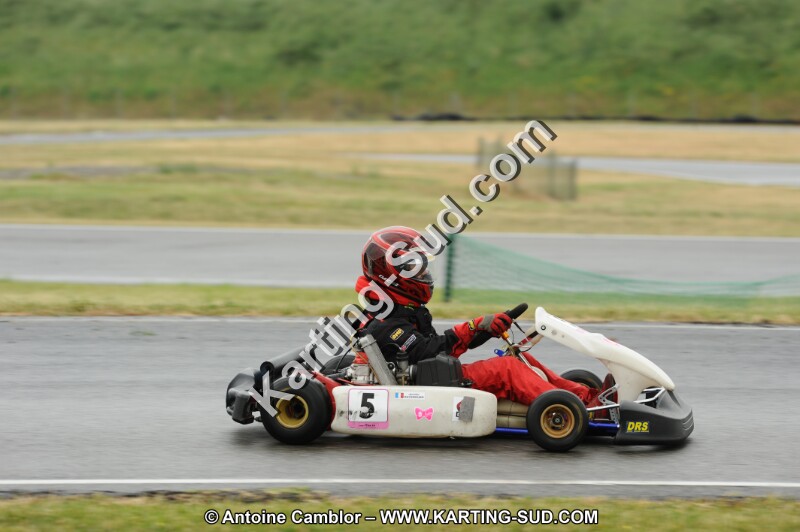 DSC_6618.JPG