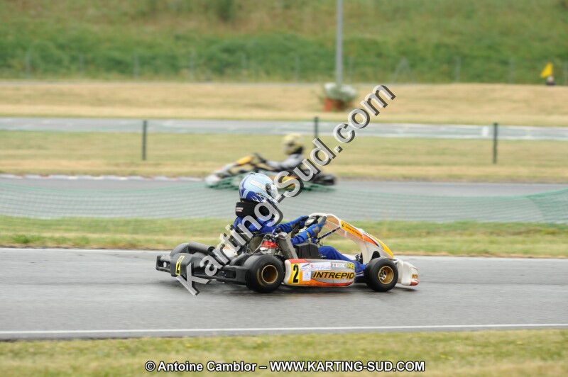DSC_6619.JPG