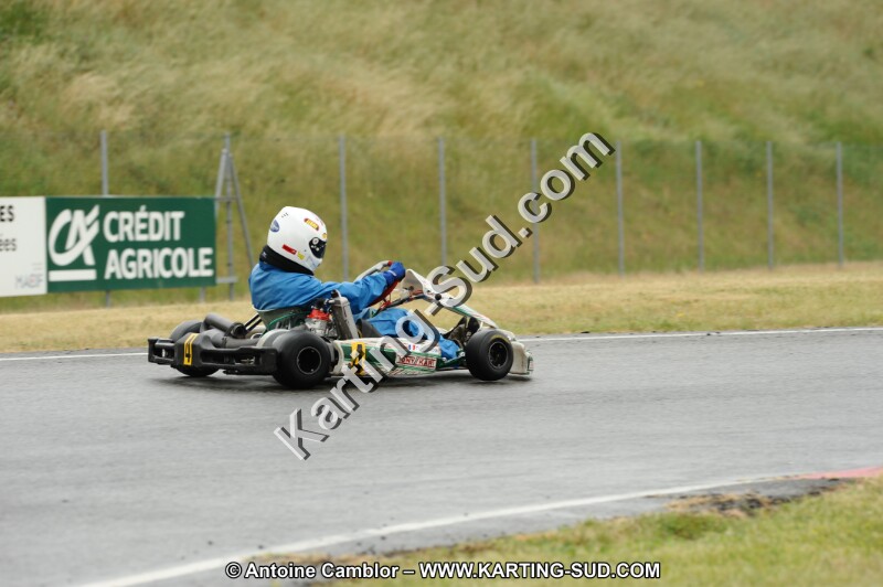 DSC_6624.JPG