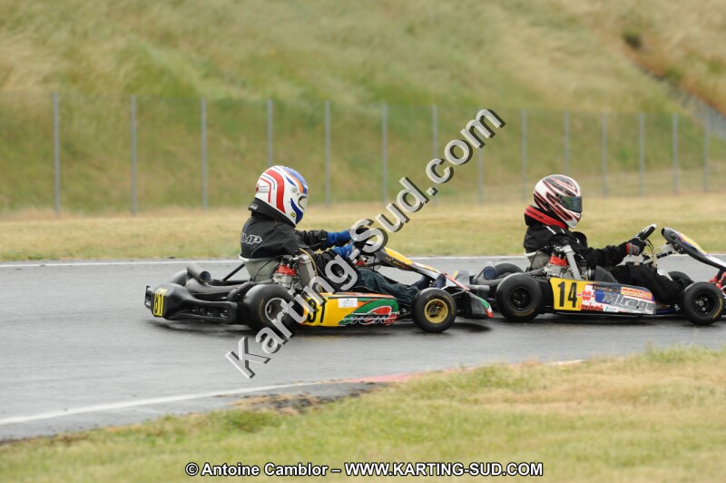 DSC_6629.JPG